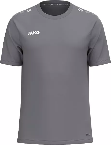 Tričko JAKO One T-Shirt