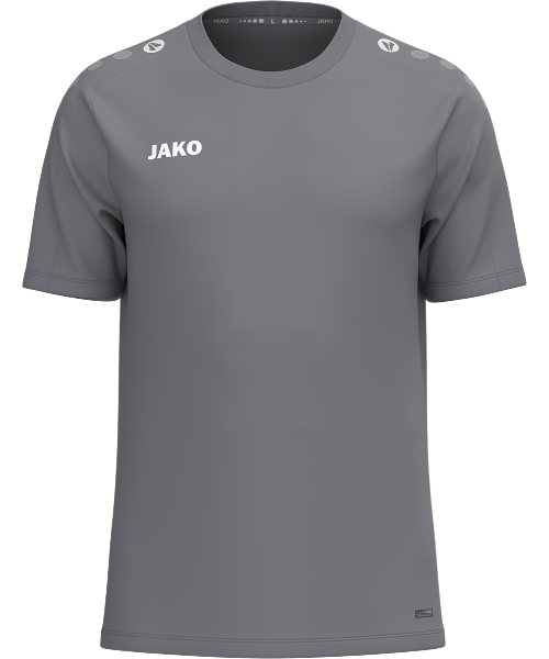 Jako One