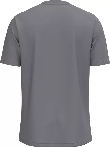 Tričko JAKO One T-Shirt
