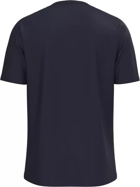 JAKO One T-Shirt Rövid ujjú póló