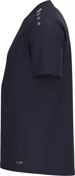 JAKO One T-Shirt Rövid ujjú póló