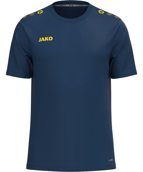 Jako One
