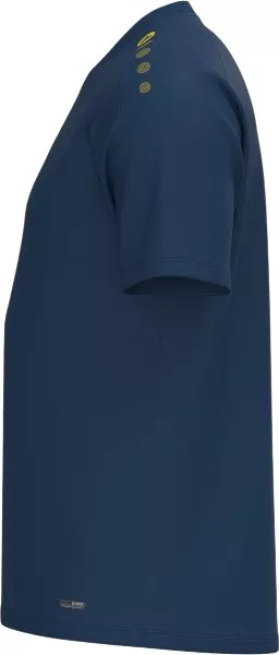 JAKO One T-Shirt Rövid ujjú póló