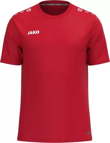 JAKO One T-Shirt Women