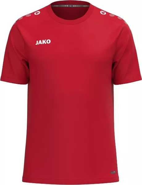 Тениска Jako One
