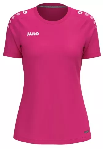 JAKO One T-Shirt Women