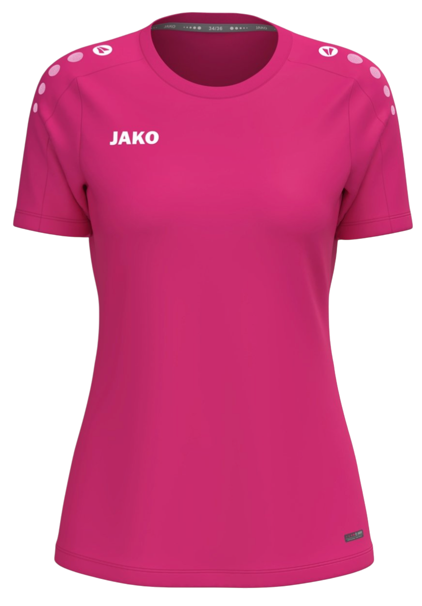 Jako One