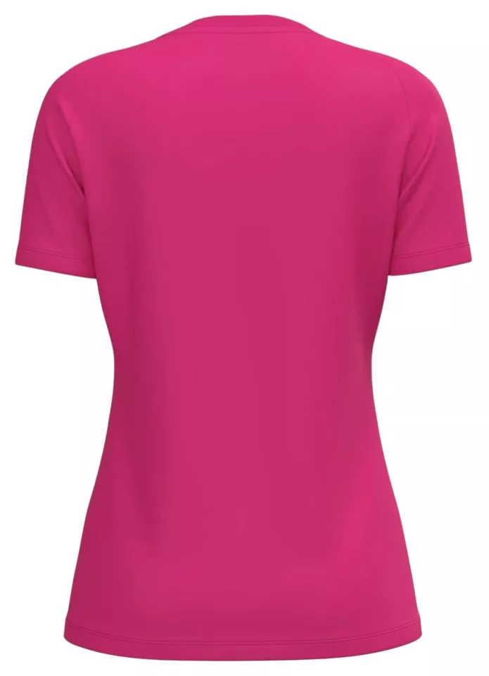 Camiseta Jako One