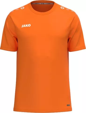 JAKO One T-Shirt Women