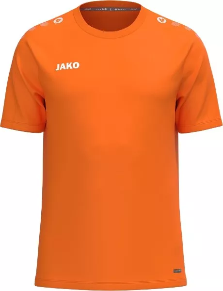 Тениска Jako One