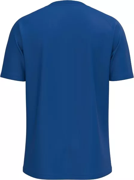 Tricou Jako One