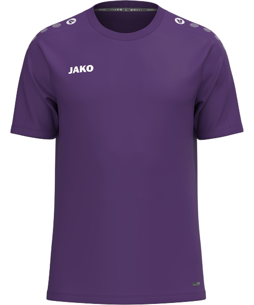 Jako One