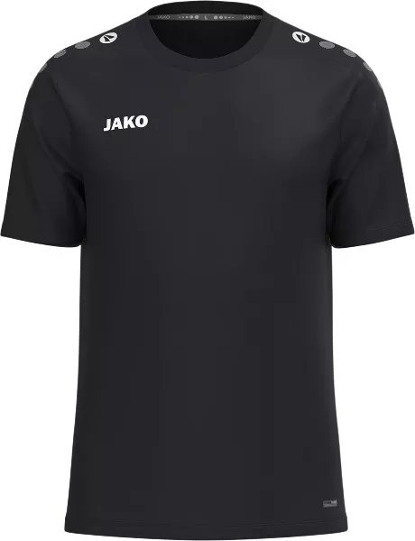 Тениска Jako One