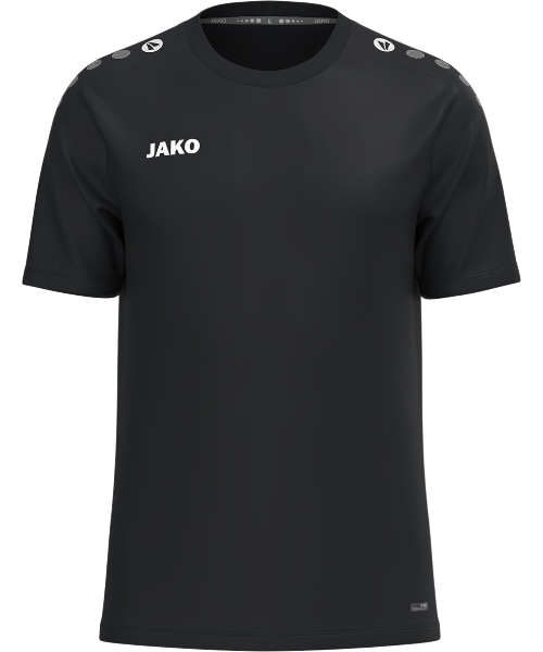 Jako One