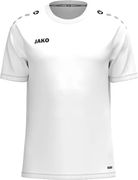 T-shirt Jako One