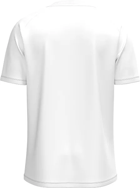 T-shirt Jako One