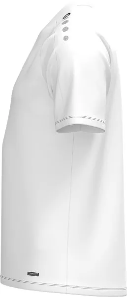 T-shirt Jako One