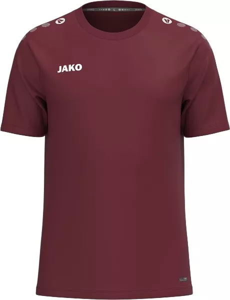 Majica Jako One