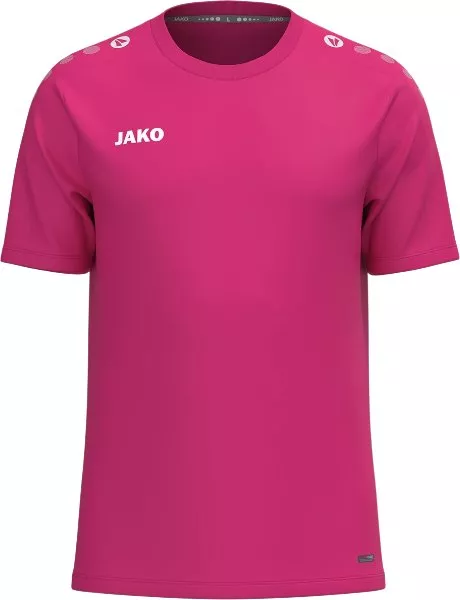 Camiseta Jako One