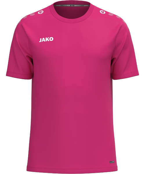 Jako One
