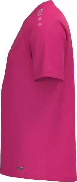 Camiseta Jako One