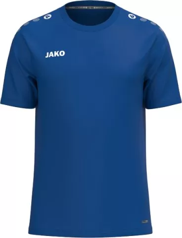 JAKO One T-Shirt Kids