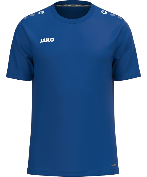 Jako One