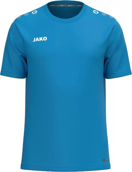 Dětské sportovní triko Jako One