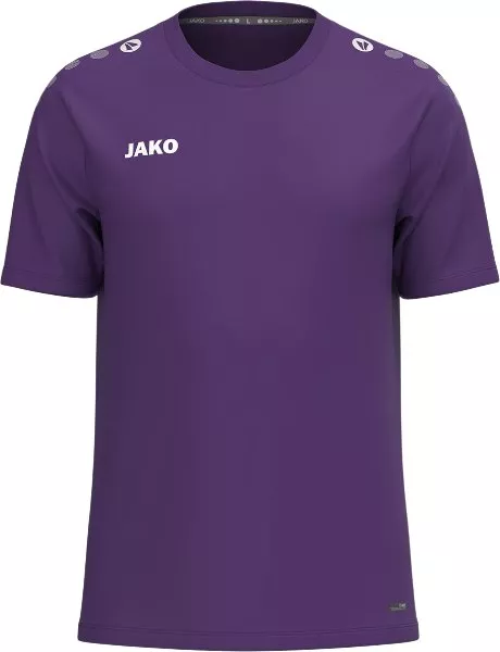 Dětské sportovní triko Jako One