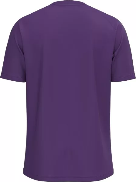 Dětské sportovní triko Jako One