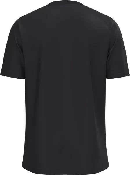T-shirt Jako One