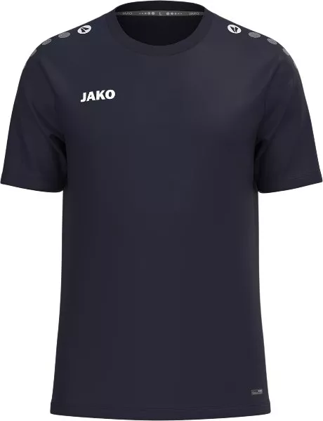 T-shirt Jako One