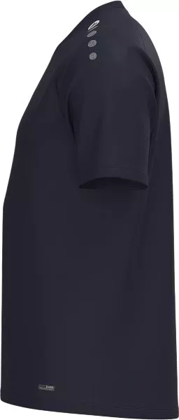 T-shirt Jako One