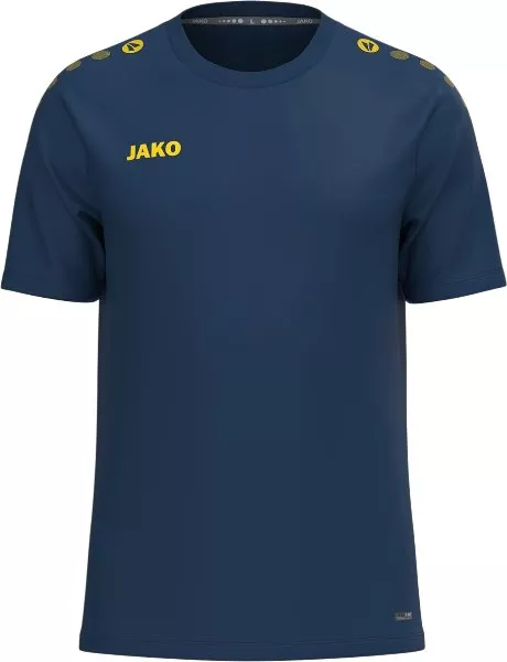 T-shirt Jako One