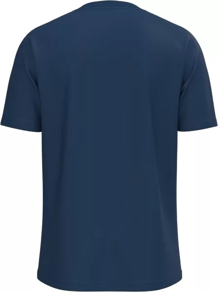 T-shirt Jako One