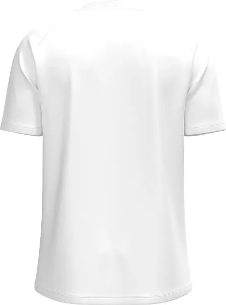 Majica Jako One Cotton