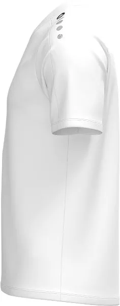 Majica Jako One Cotton