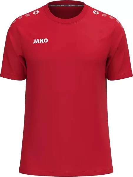 Jako One Cotton Rövid ujjú póló