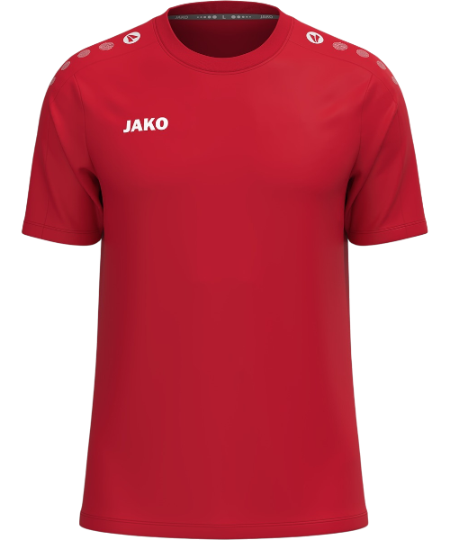 Jako One Cotton