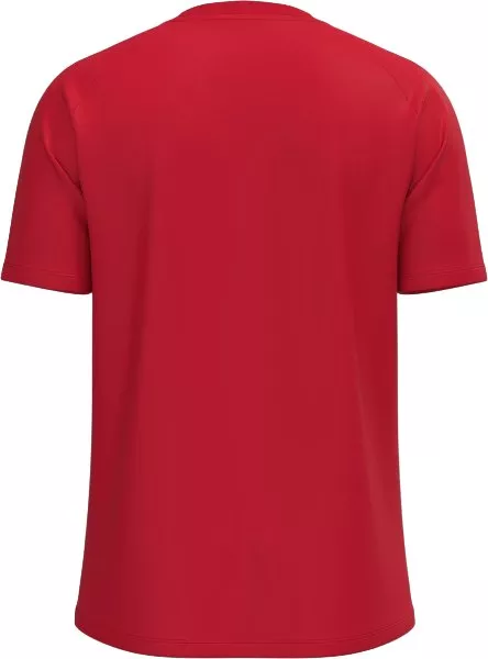 Jako One Cotton Rövid ujjú póló