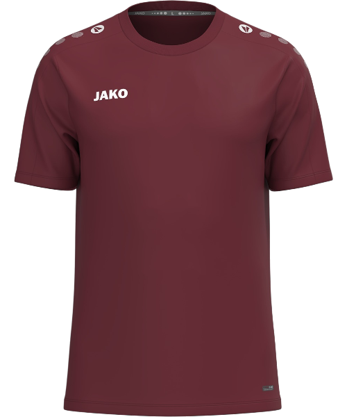 Jako One Cotton
