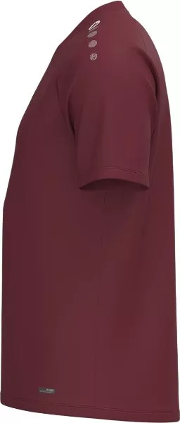 Koszulka Jako One Cotton