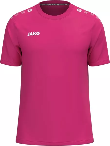 Tricou Jako One Cotton