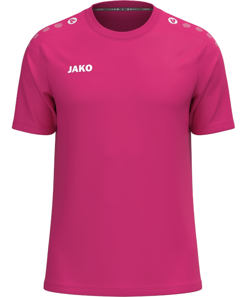 Jako One Cotton
