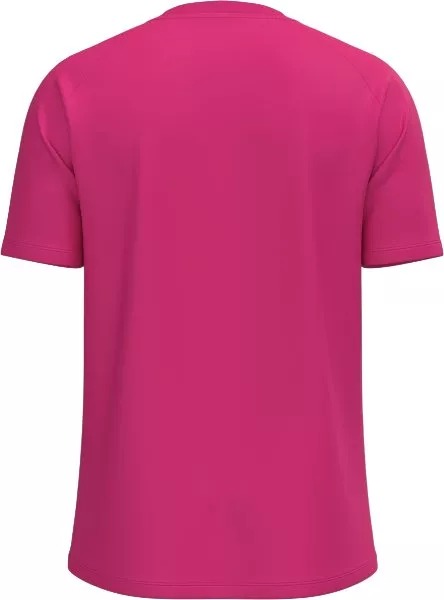 Tricou Jako One Cotton