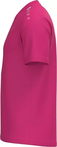 Tricou Jako One Cotton