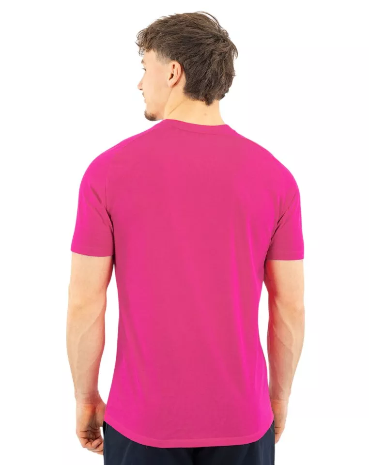 Tricou Jako One Cotton