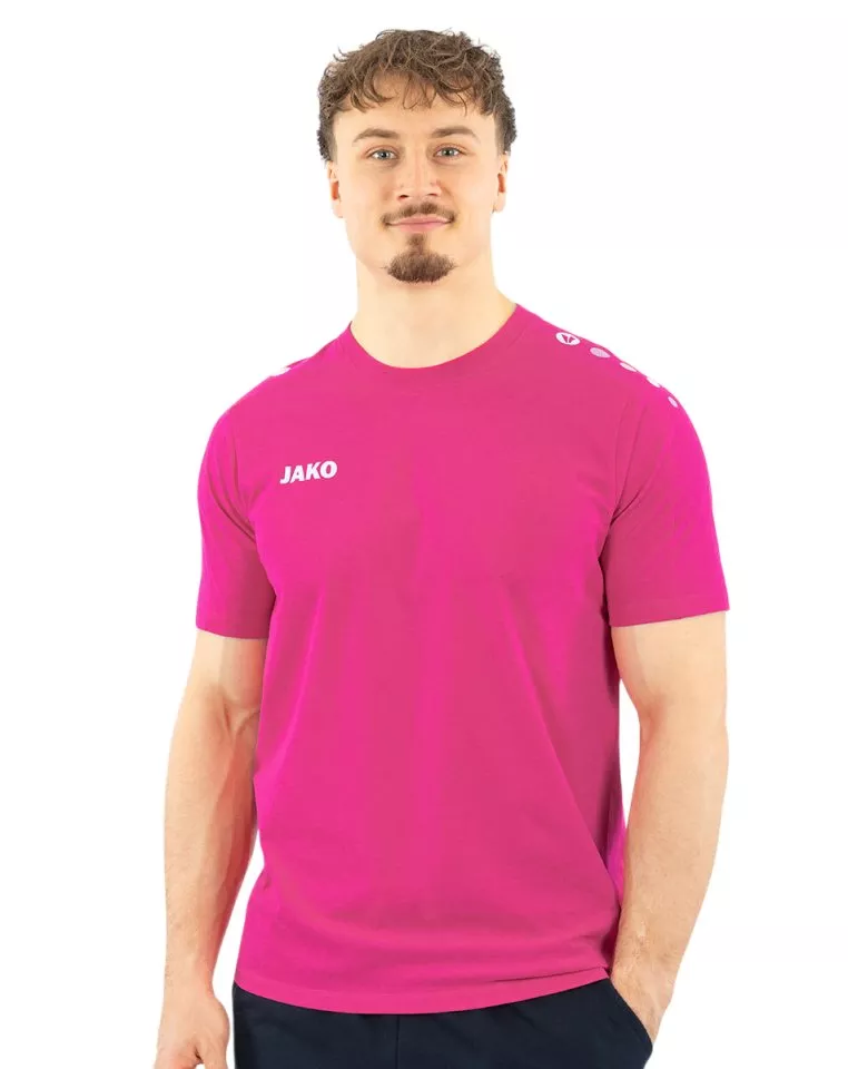 Tricou Jako One Cotton