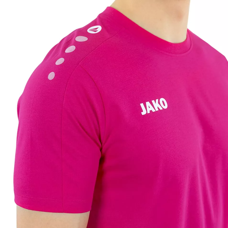 Tricou Jako One Cotton