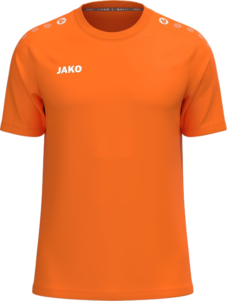 Jako One Cotton
